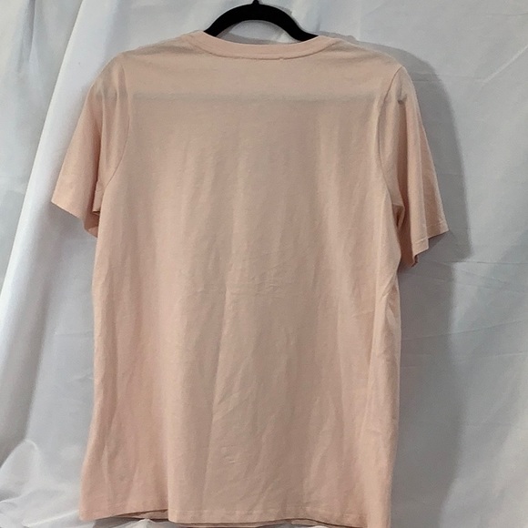 NWT- Michael Kors Women’s Top- Tee - Picture 2 of 4